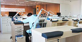 上海百达翡丽维修保养全程可视化服务