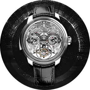 上海百达翡丽售后维修服务中心指定授权维修网点