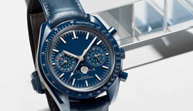 上海百达翡丽售后专修店评估