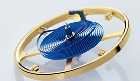 上海百达翡丽维修门店重组手表